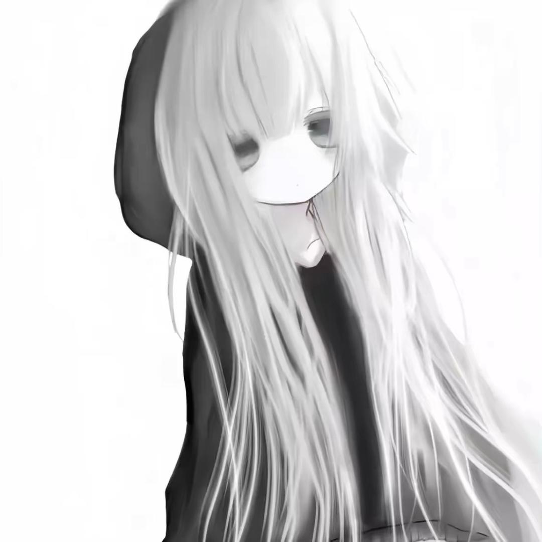 困