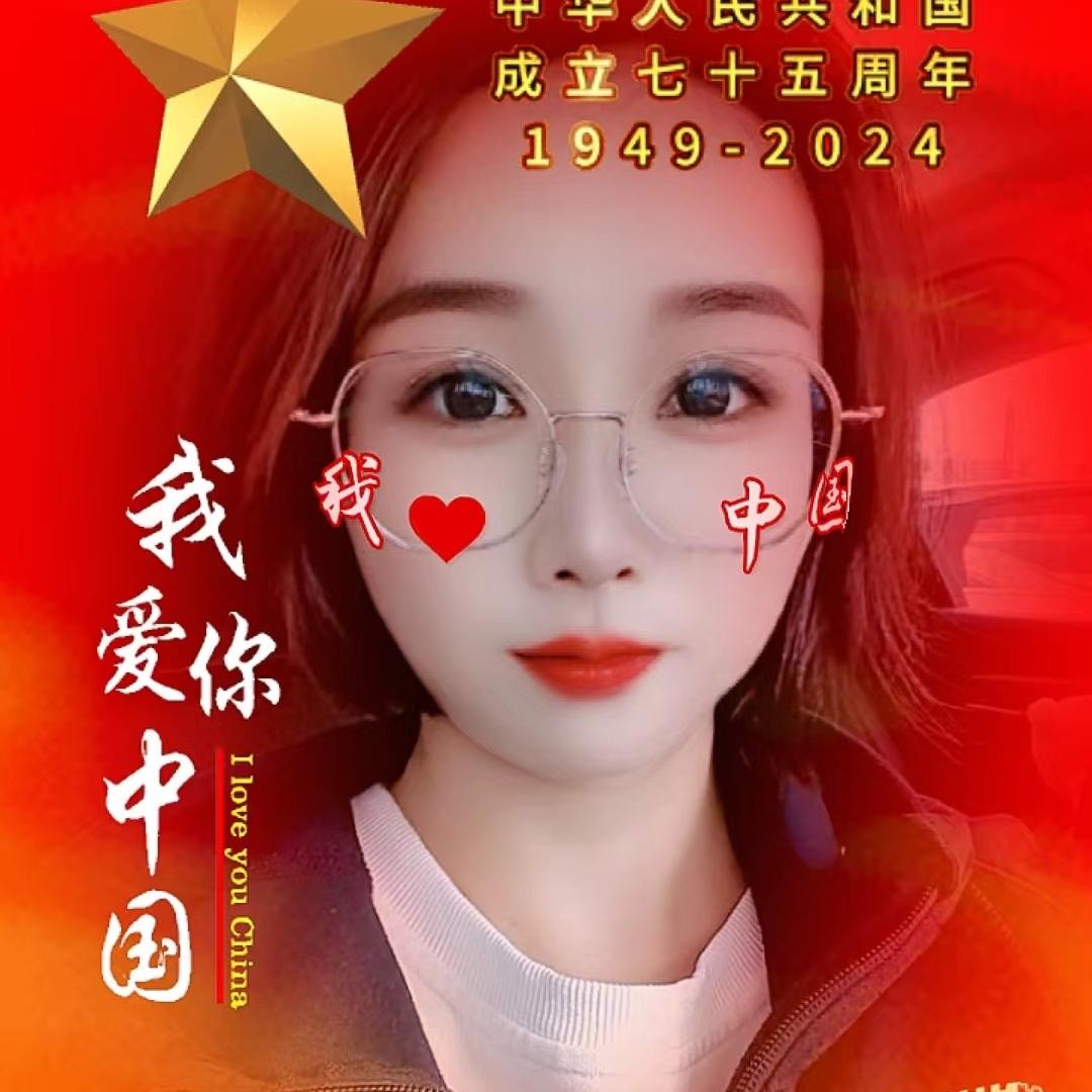 定边 托田断桥营销中心 @伟姐