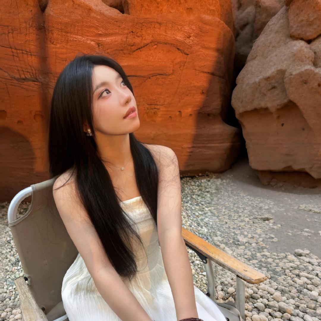 兔子）