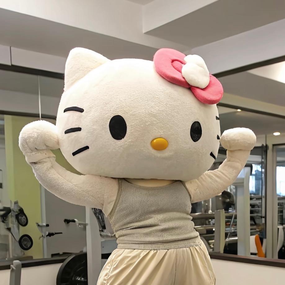 我到底叫啥好呢