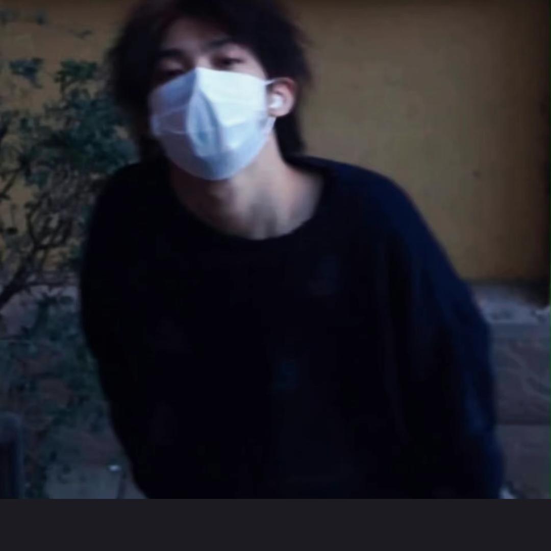 清狸（无畏契约）