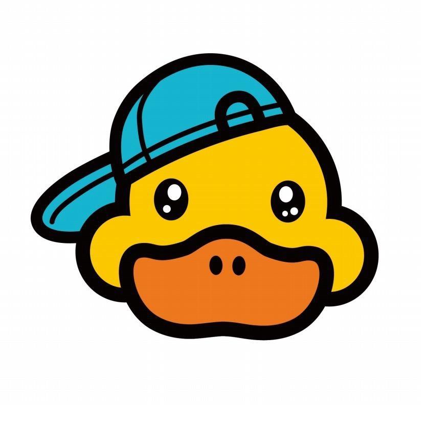 WALNUTDUCK博悦儿童服饰专卖店