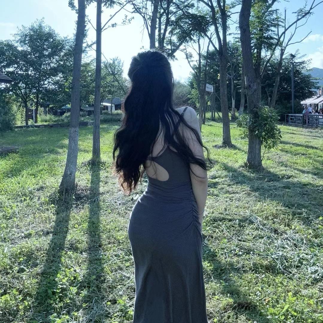 303台球器材