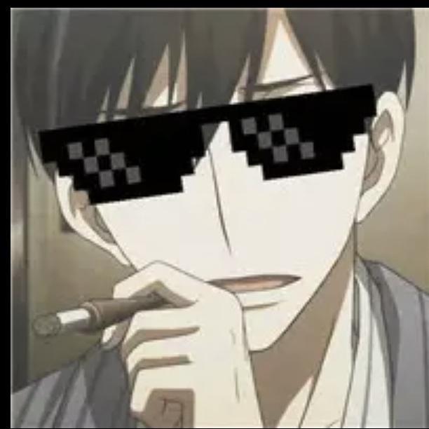 神不在邯郸@抖音