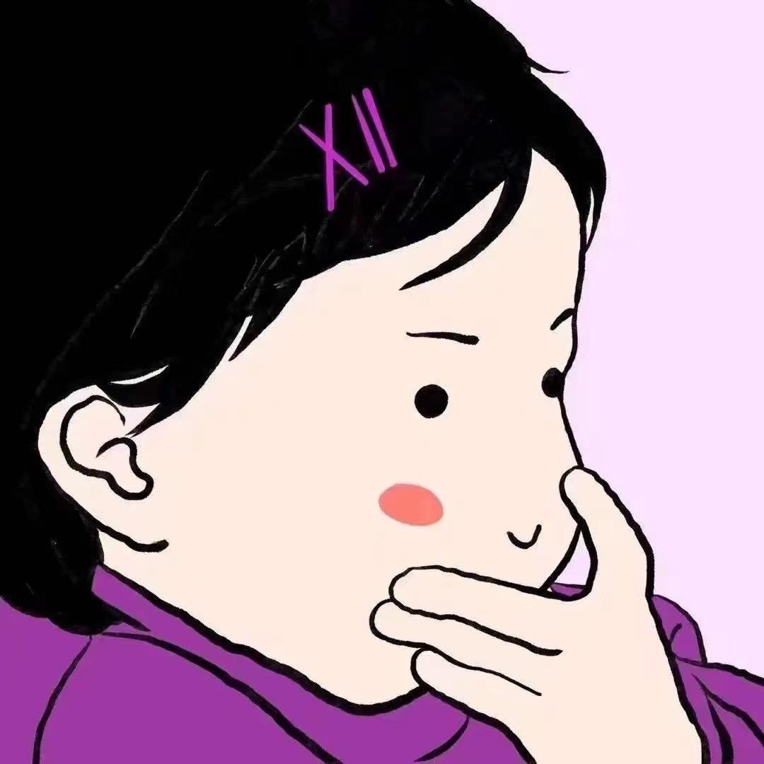 hui゛