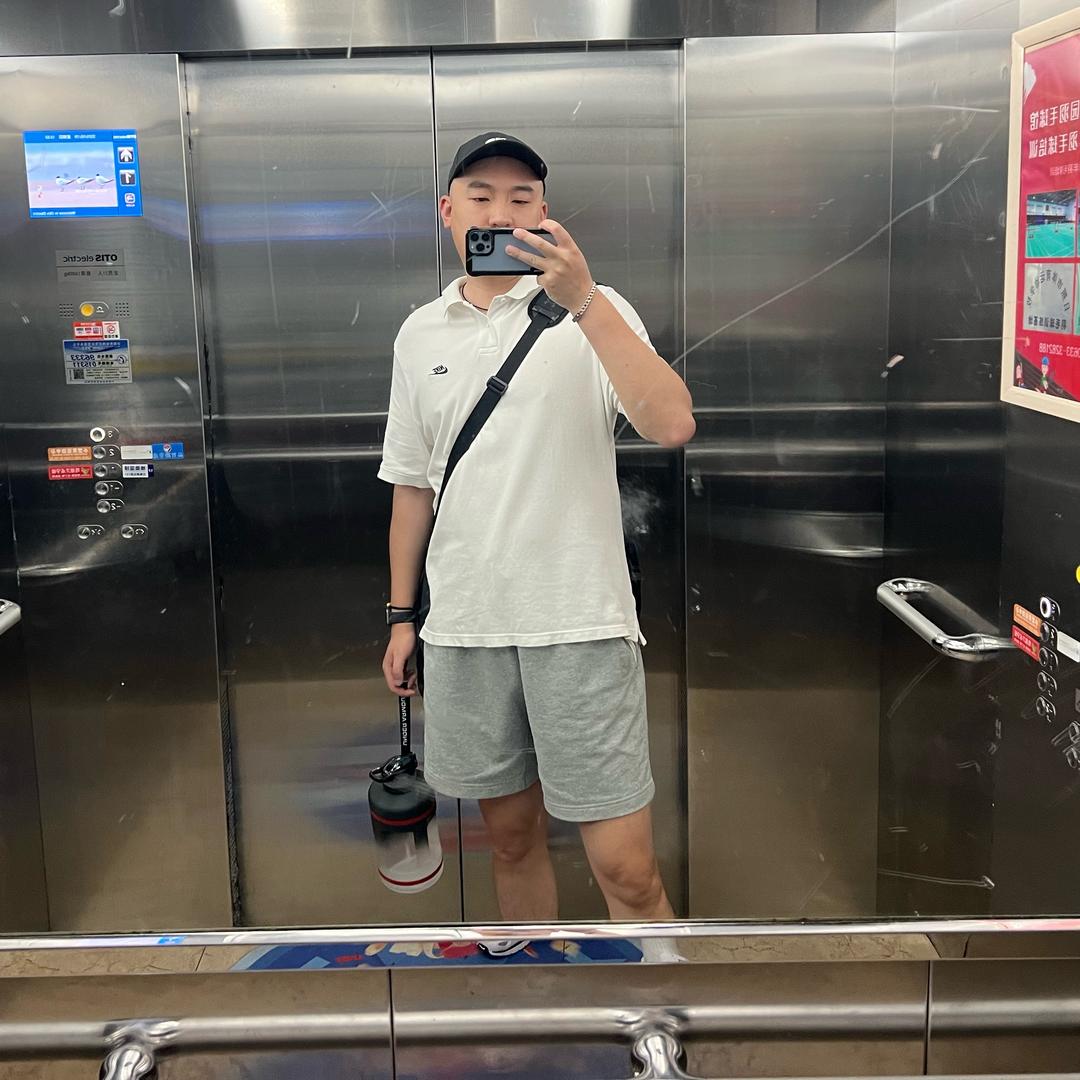 🌈Teemo大魔王