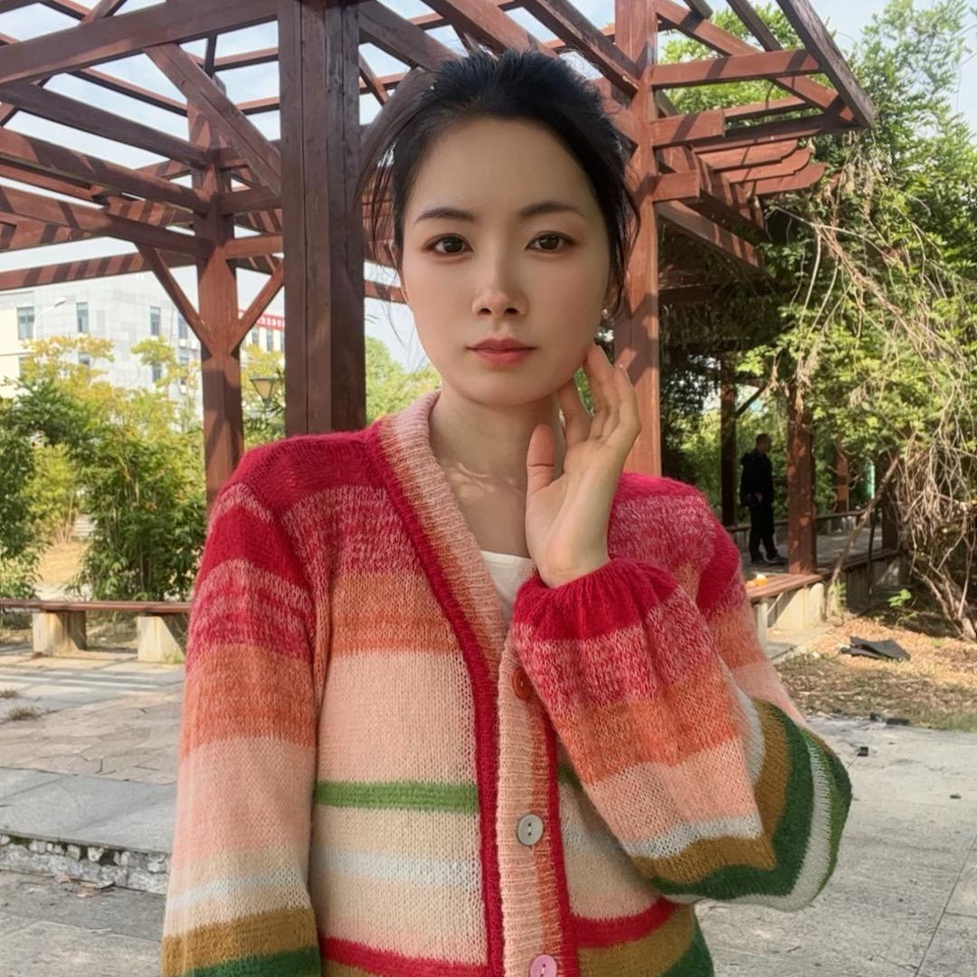 阿雅¹（首播）