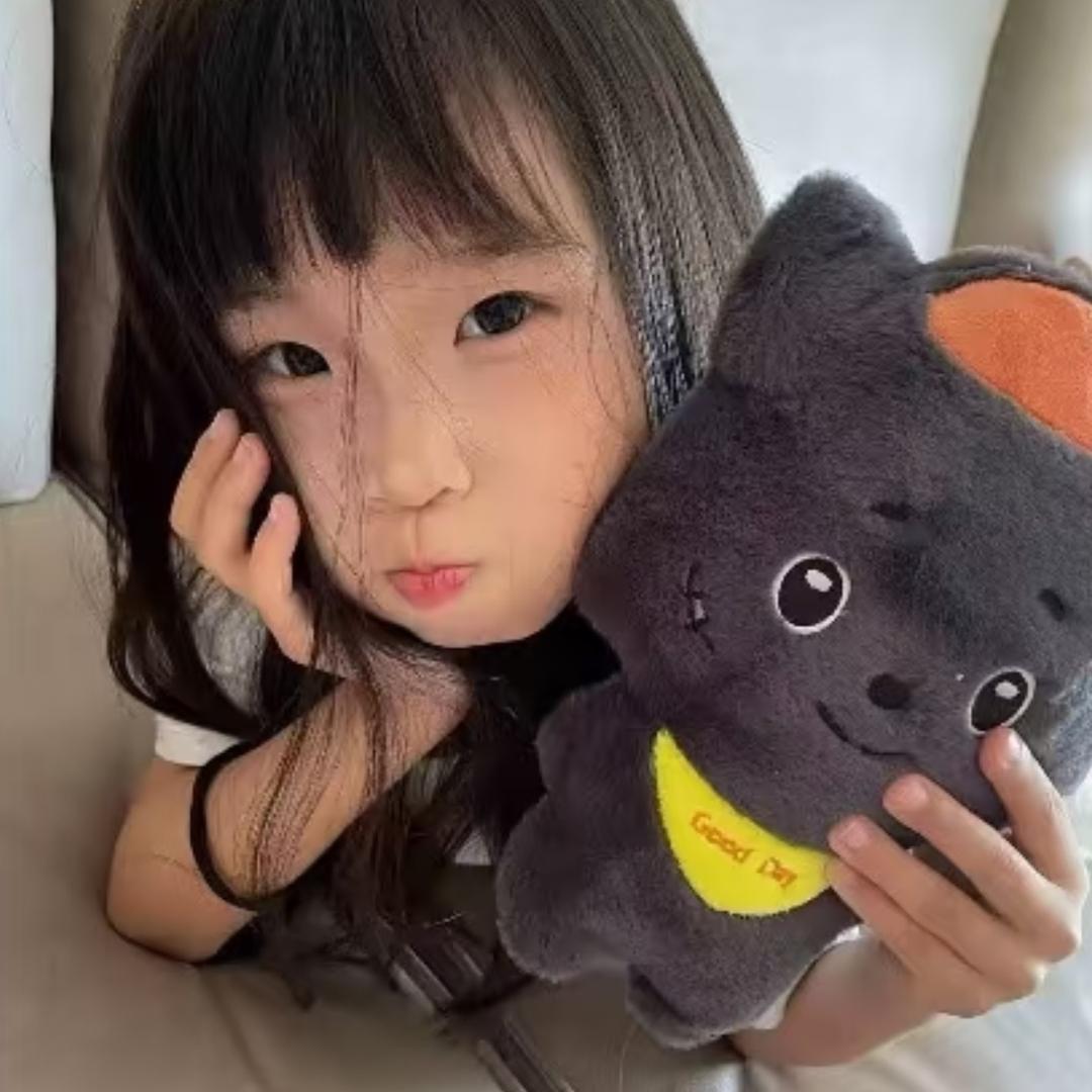-小豆包