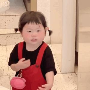 面会菜