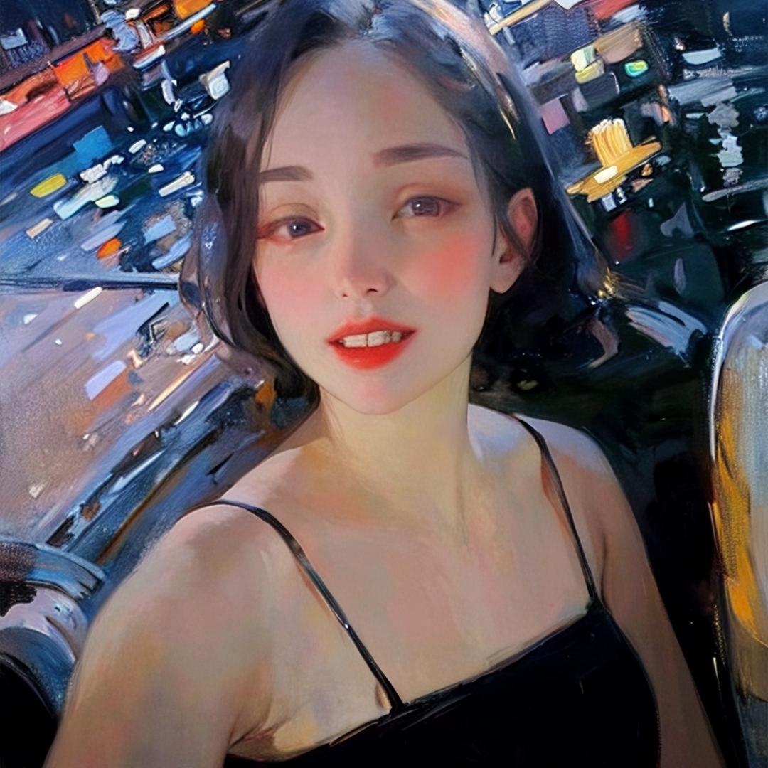 惠惠呀💫