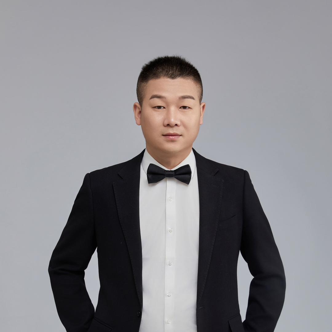 湖北涛老师升学规划