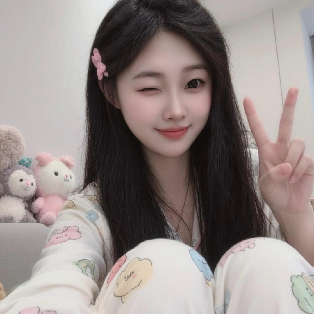 H.丞悦💐