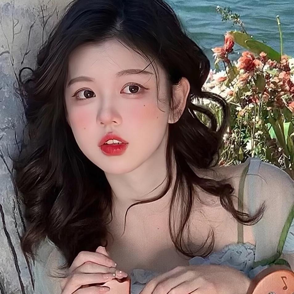 小蜜疯