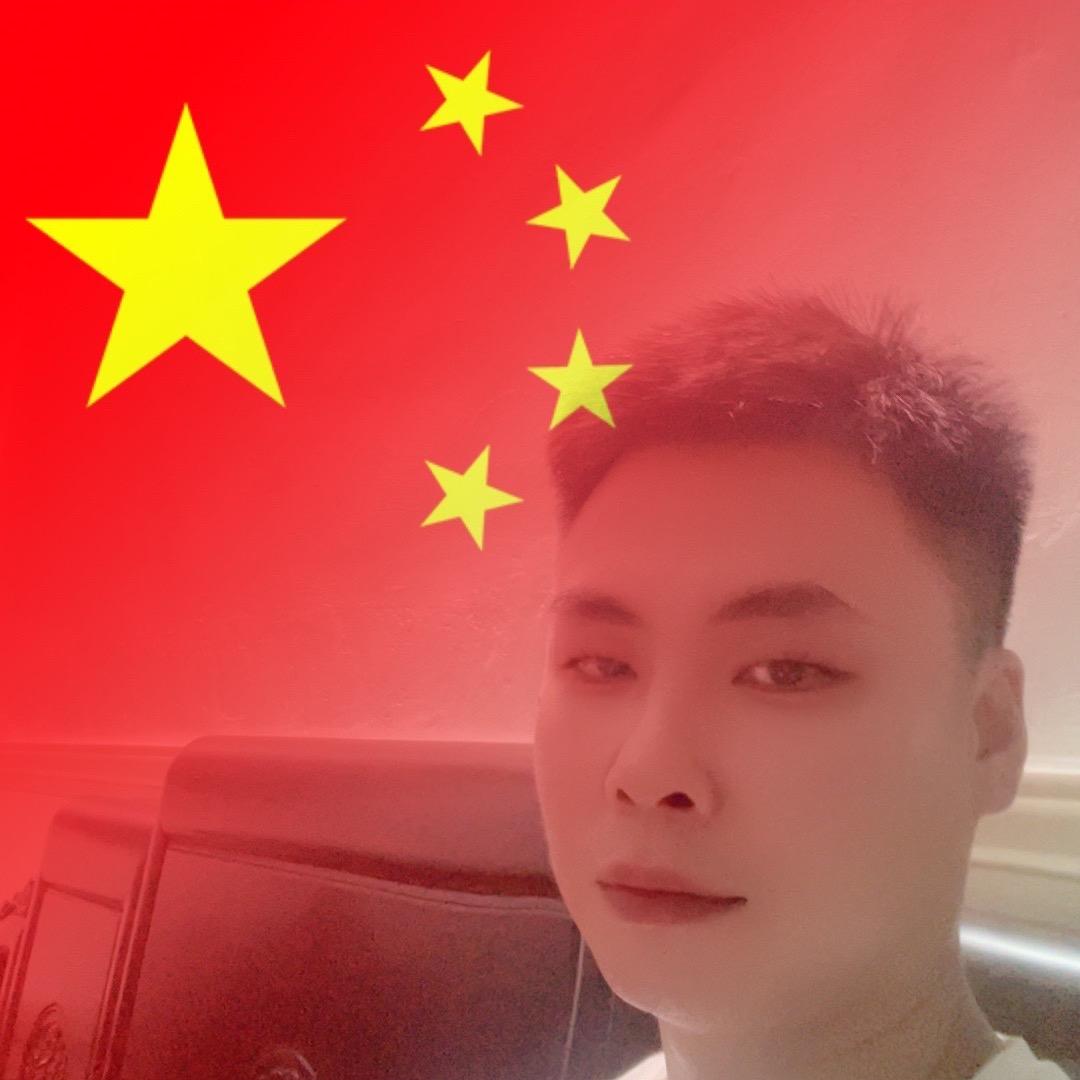 吴千万