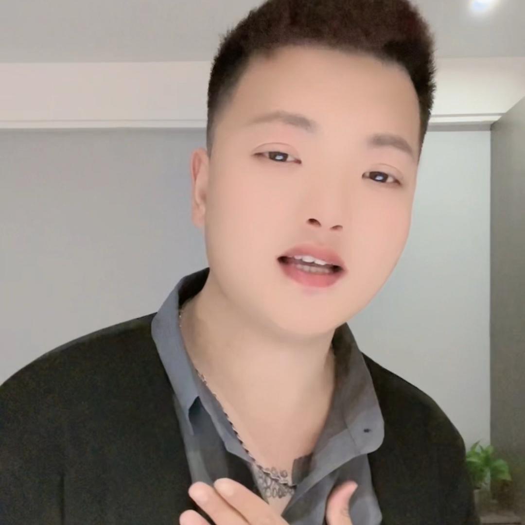 鹏飞（奋斗）