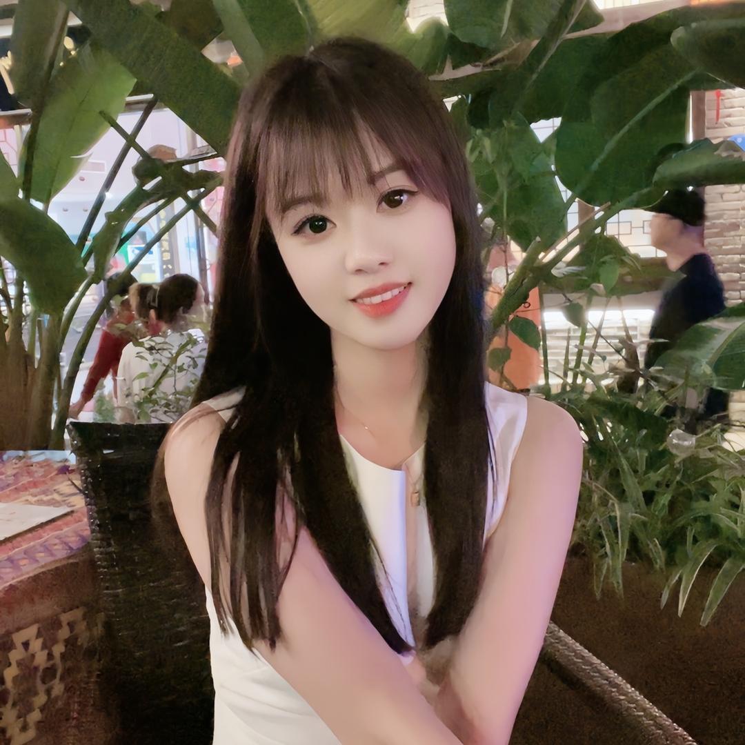 零零柒🍃🏠💋