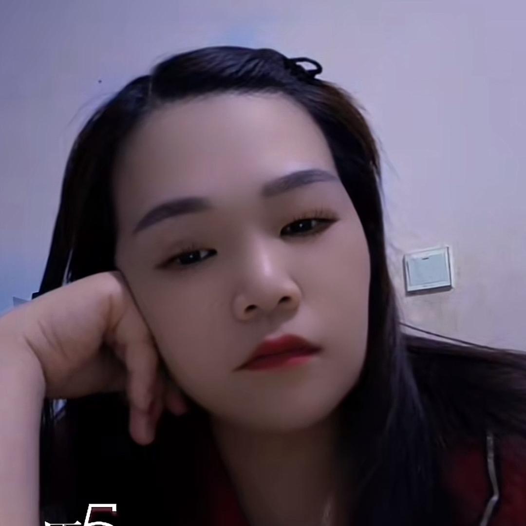 胡妹