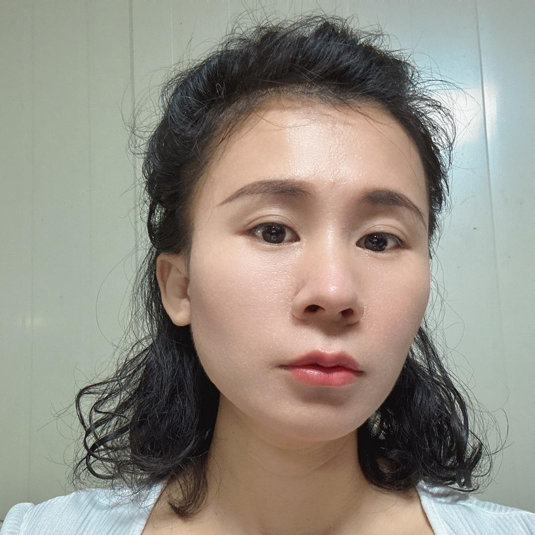 翼博贤汽服