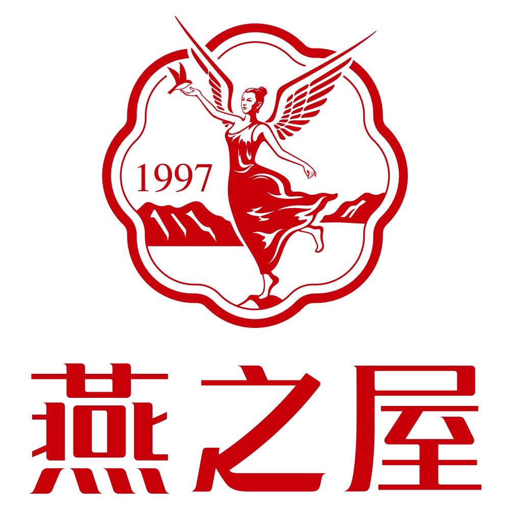 燕之屋官方送礼甄选