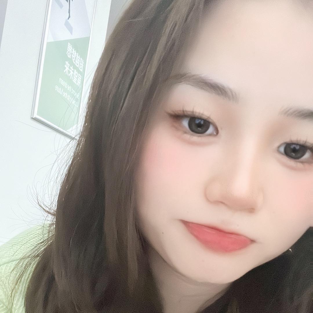 @舒舒