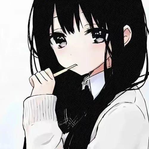 @橙子🍊（橙意美甲美睫半永久）