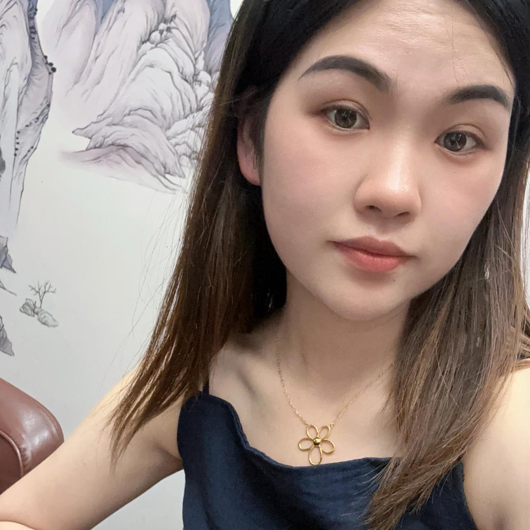 大尾巴鱼