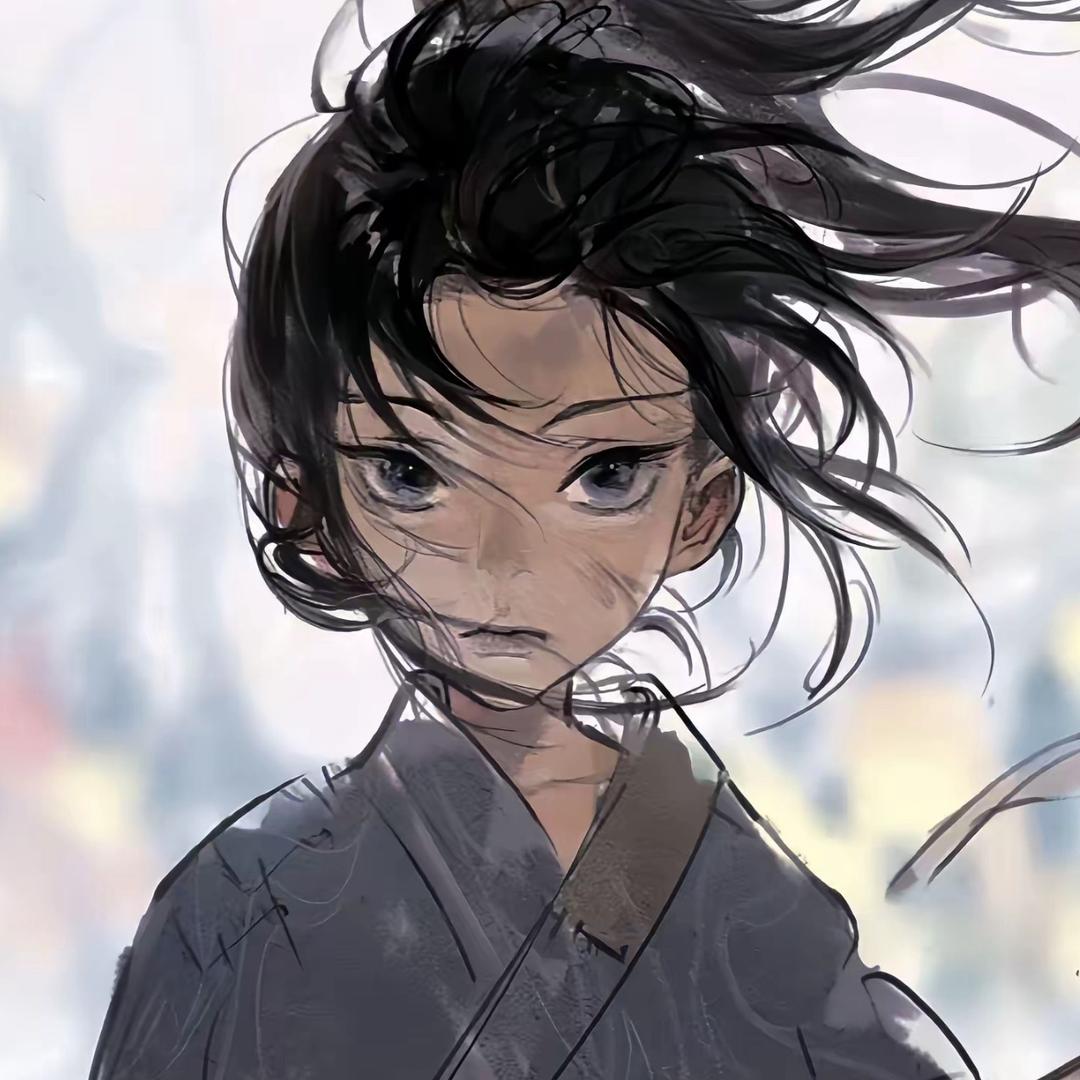 Xinx（三角洲行动）