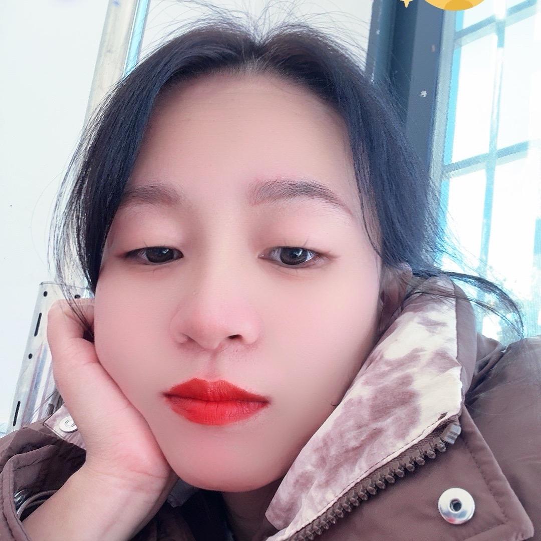 小泡付🦋