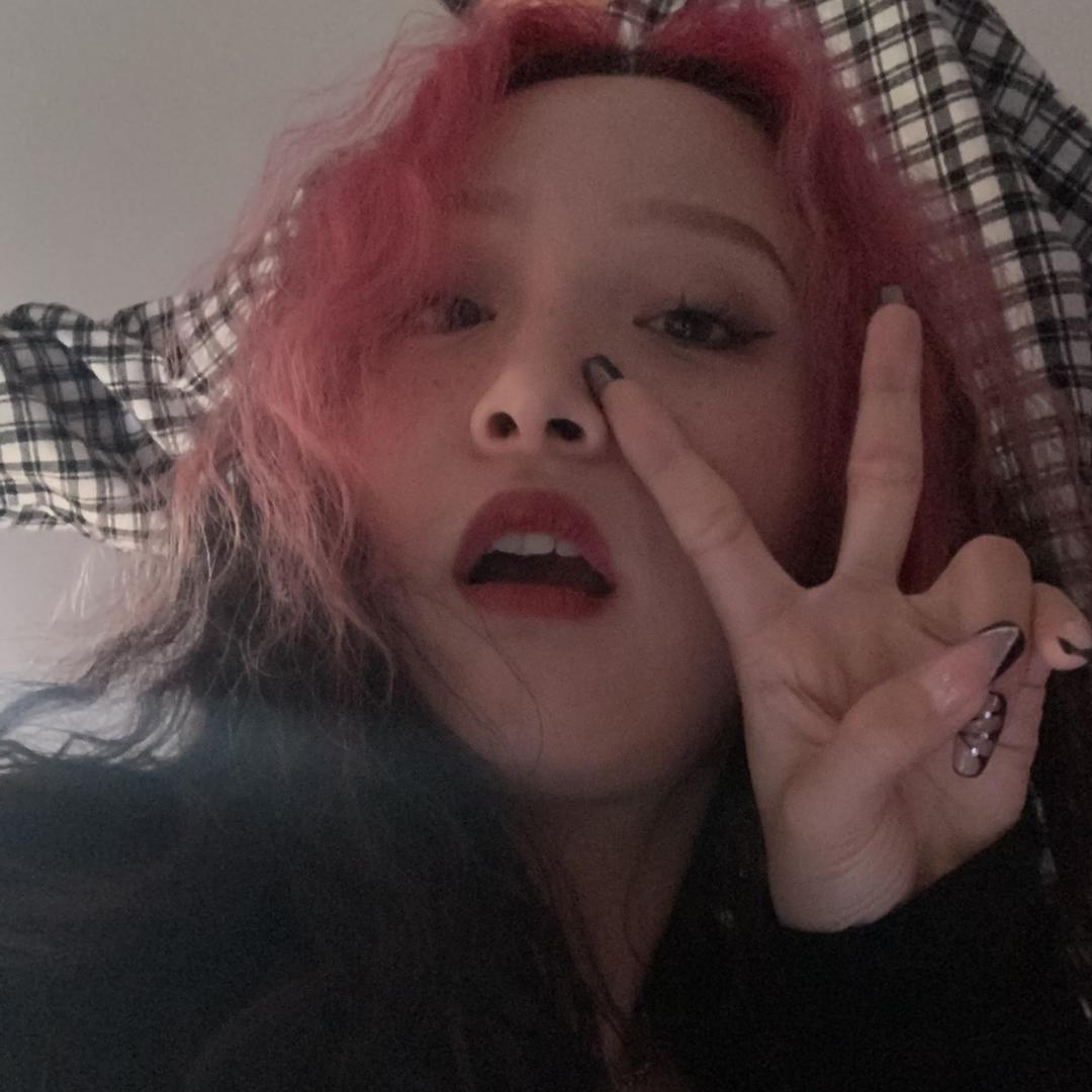 qiqi酱💭