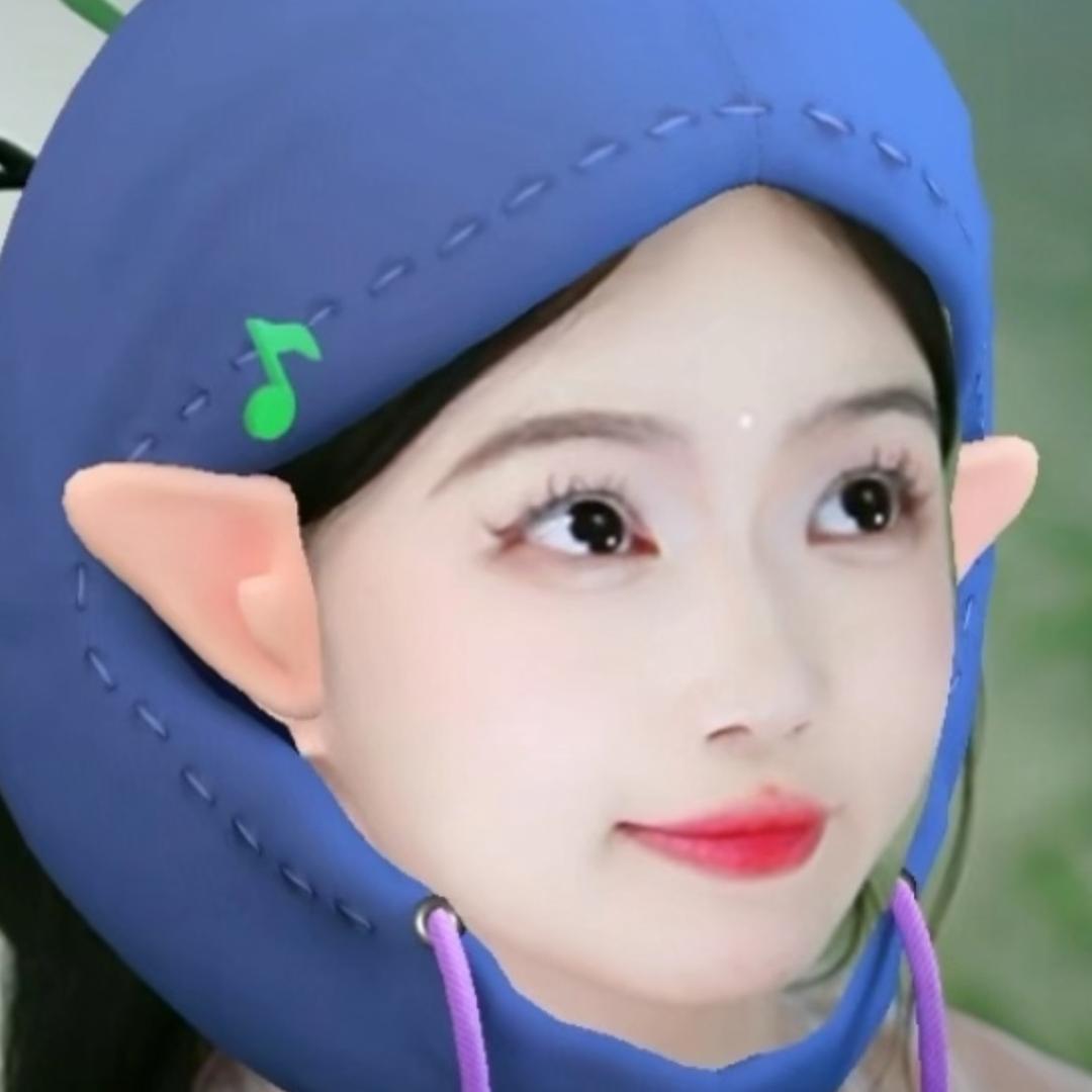 虫子　　　   　　　　　　　   🐞
