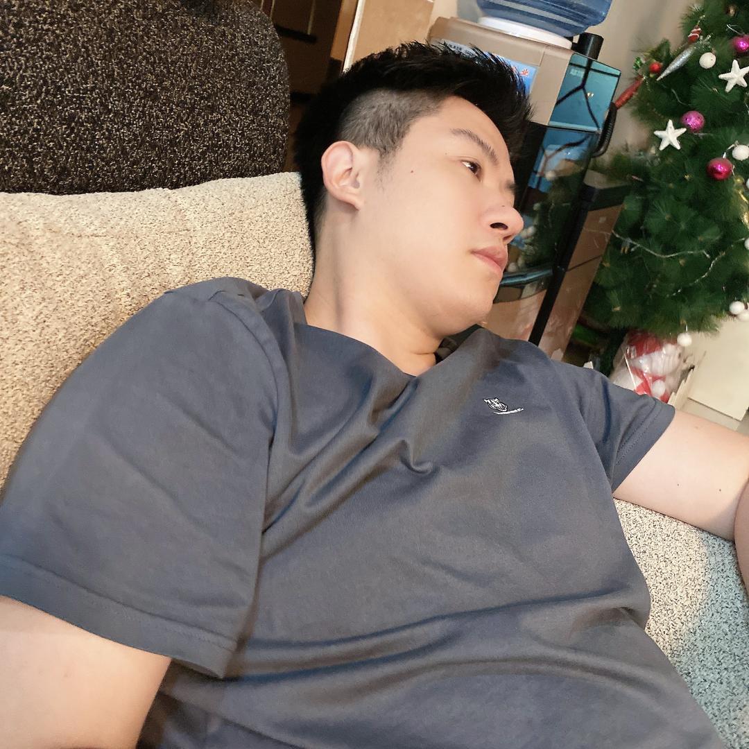 老任向前冲