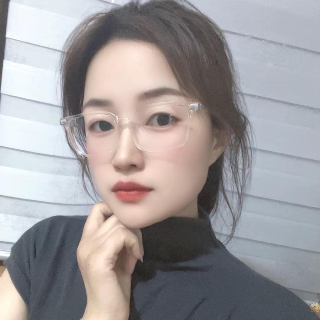 如此,甚好