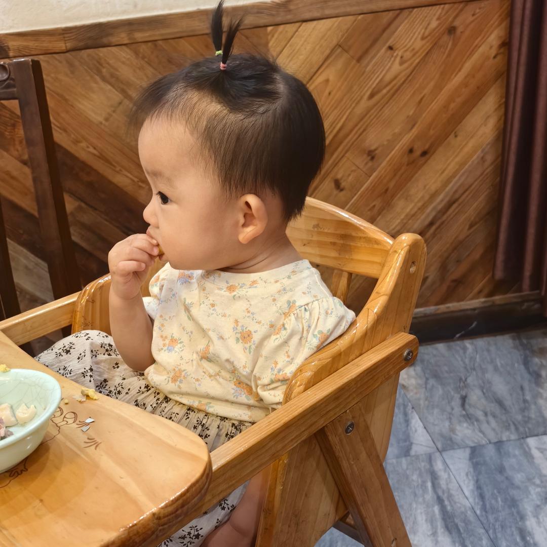 依个柠檬