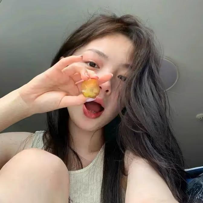 小青梅-/.