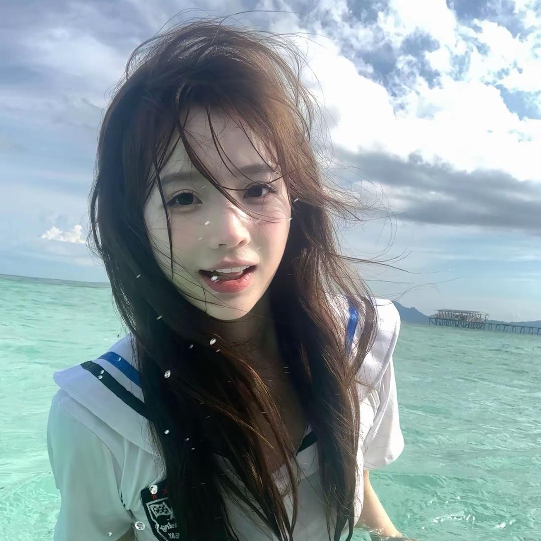 羊羊要自律