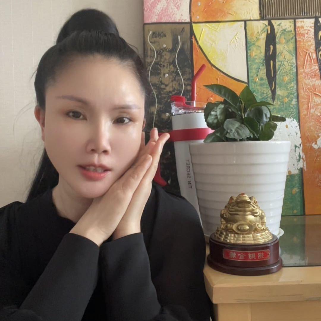 如益《男士时尚穿搭》