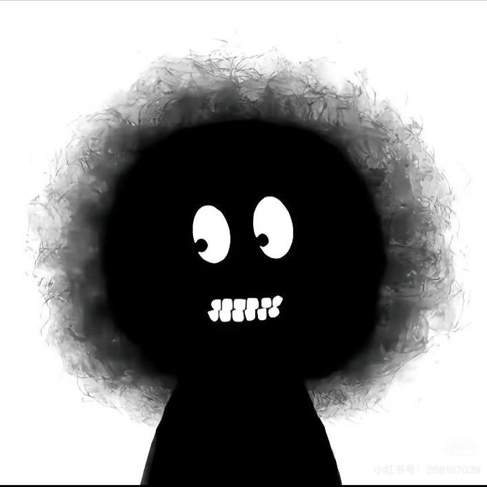🙃