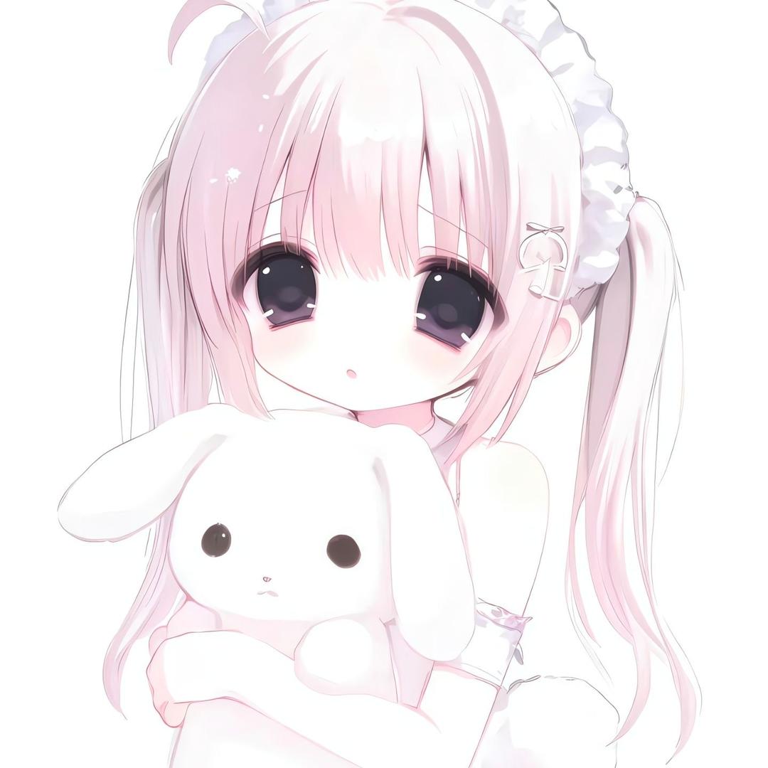 下雪天