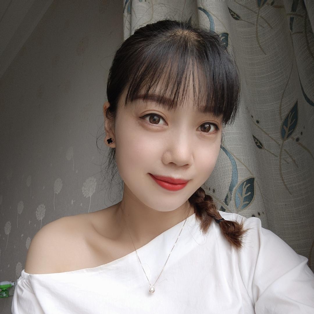 木子李