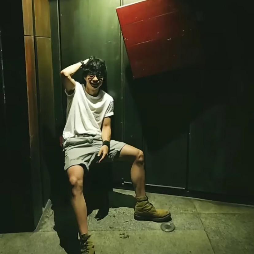 ㅤㅤ      ㅤ