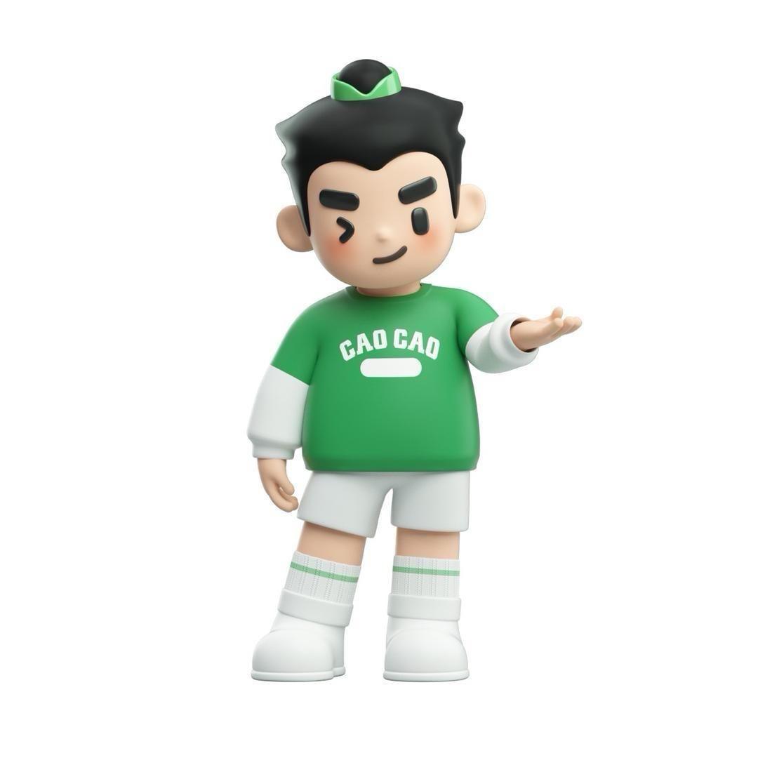 淮北曹操出行新能源网约车