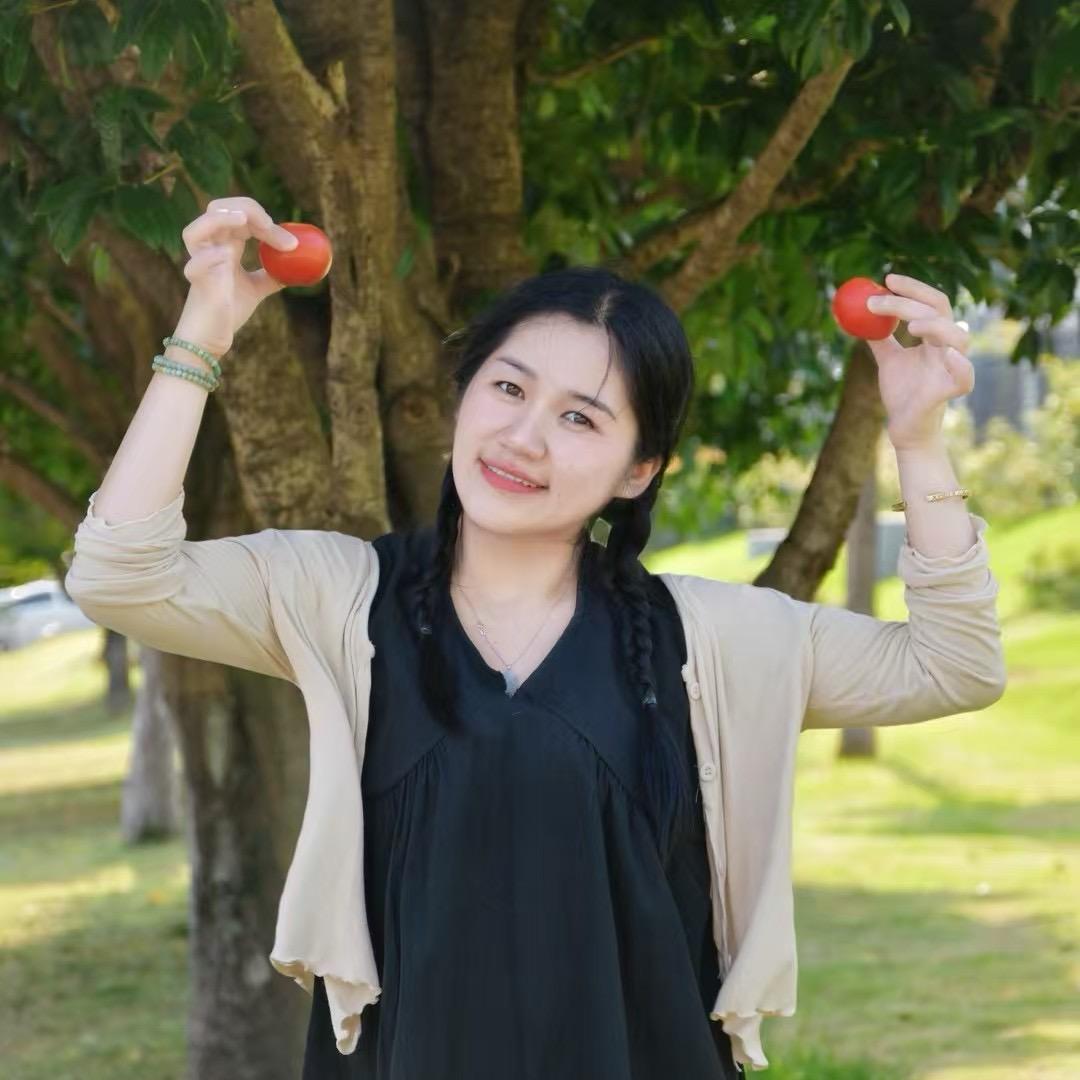 在你旁边