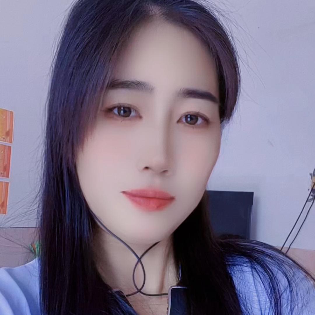 @伍妹