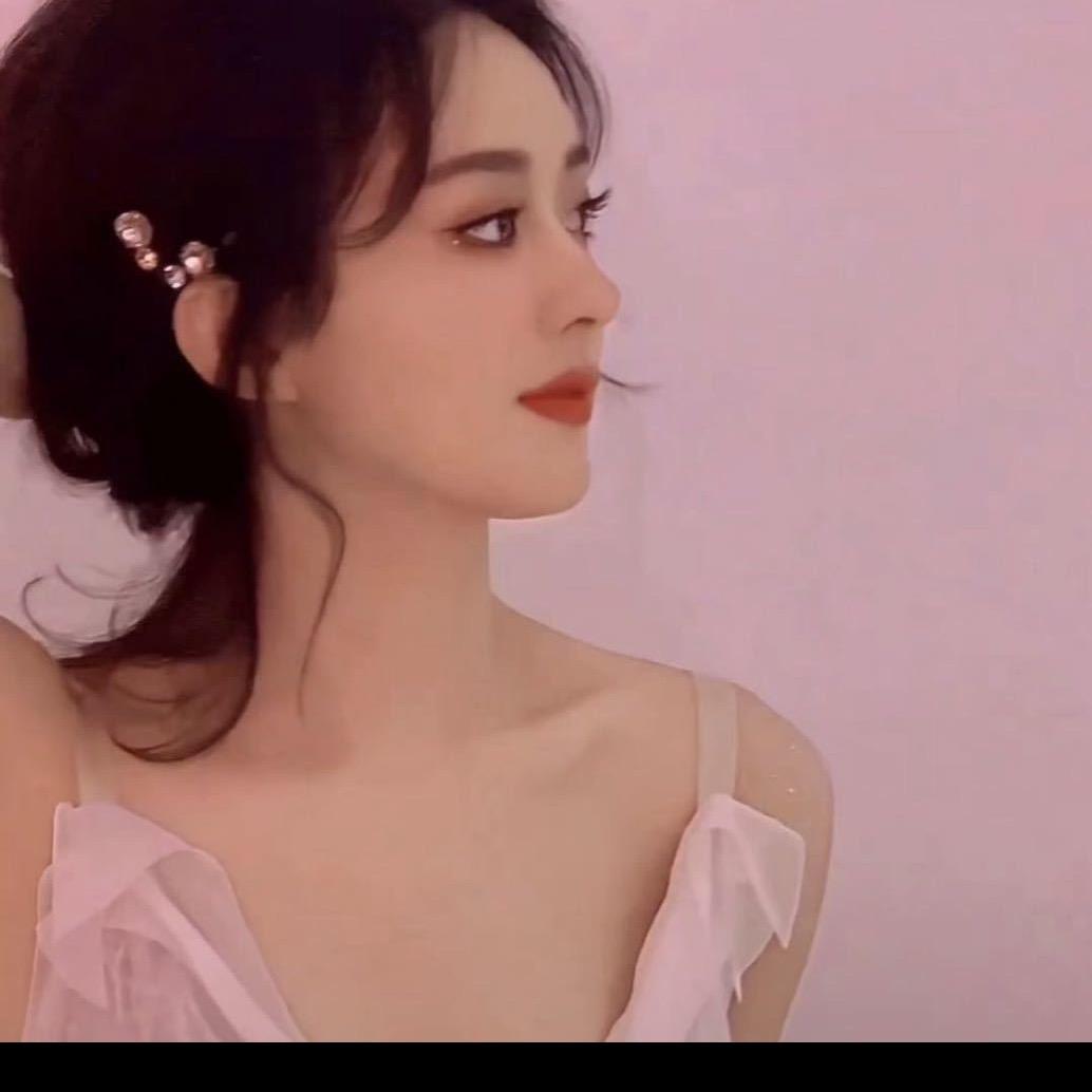 蕾贝贝🌺