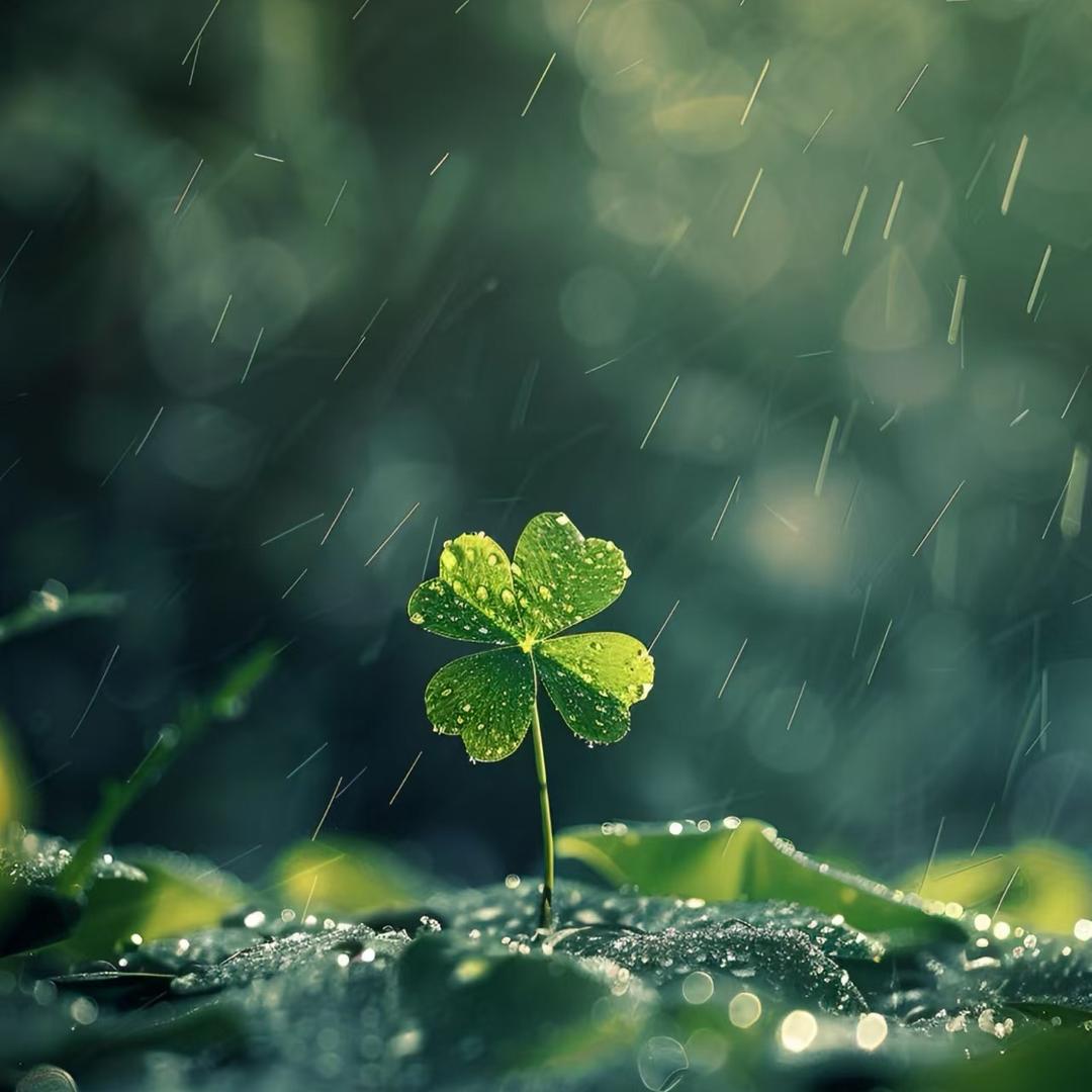 武汉市东西湖区粒兄姨橱柜铺（个体工商户）