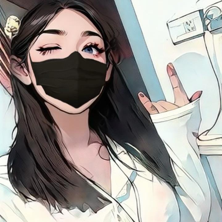 琳娜