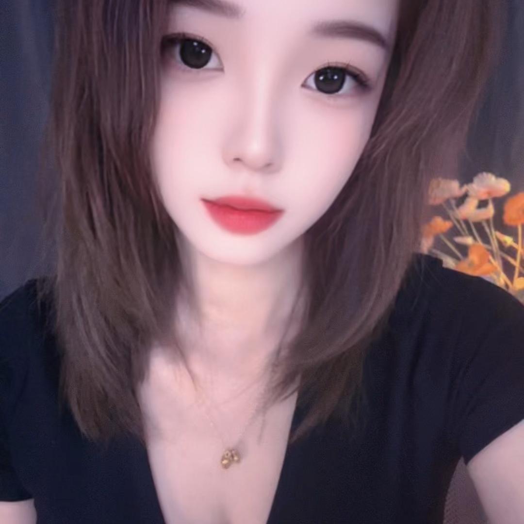 荔枝𝗕𝗮𝗯𝘆