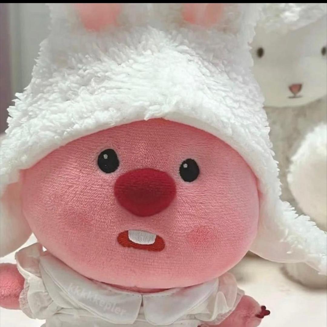 Zizi呀