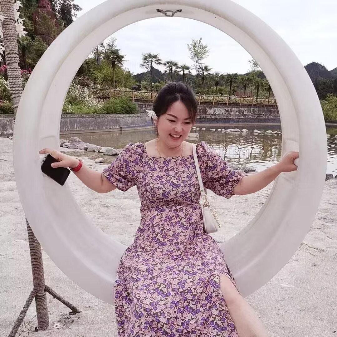 邛崃一王优秀
