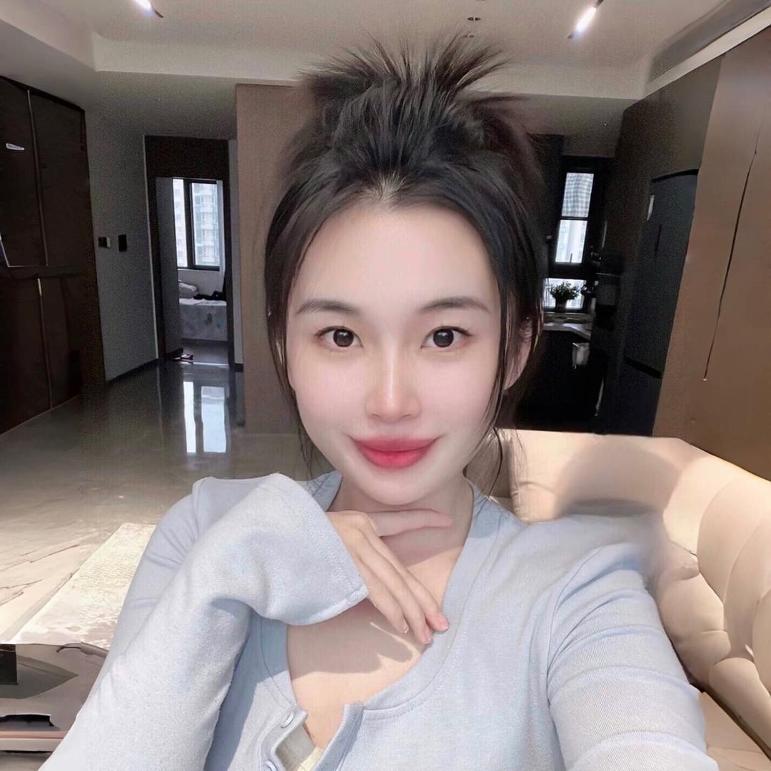 溪妈（哺乳期）